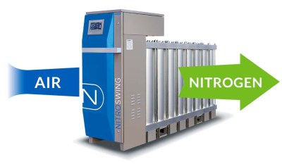 nitrogen-generator-nitroswing