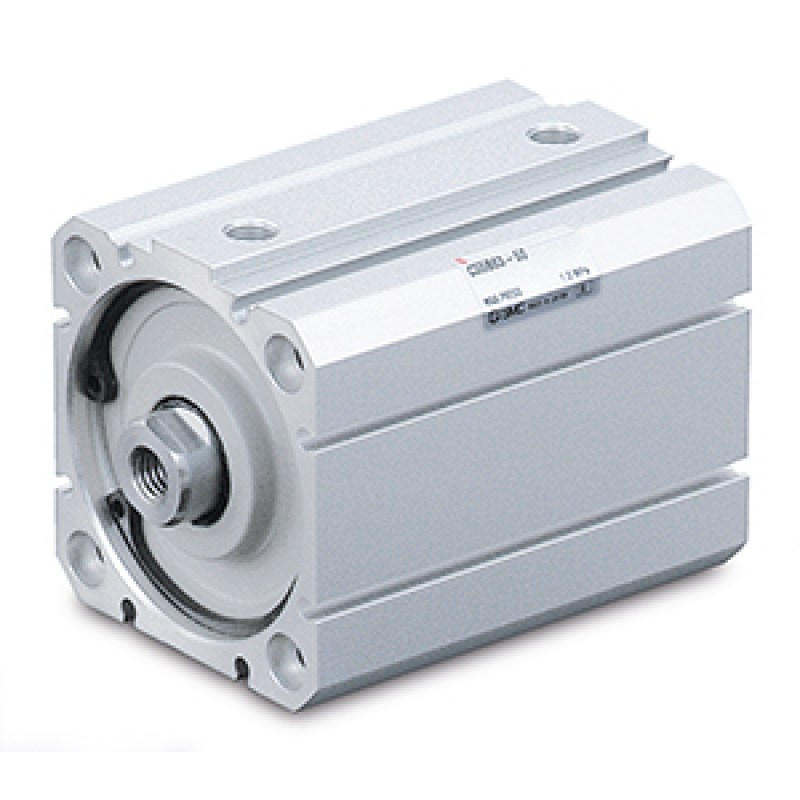 C55-001-L