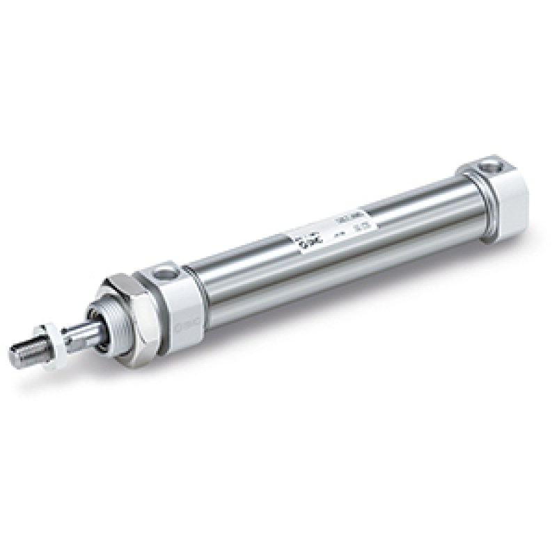 C85-002-L3