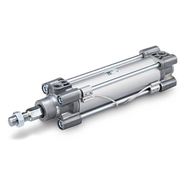 C96-001-L3