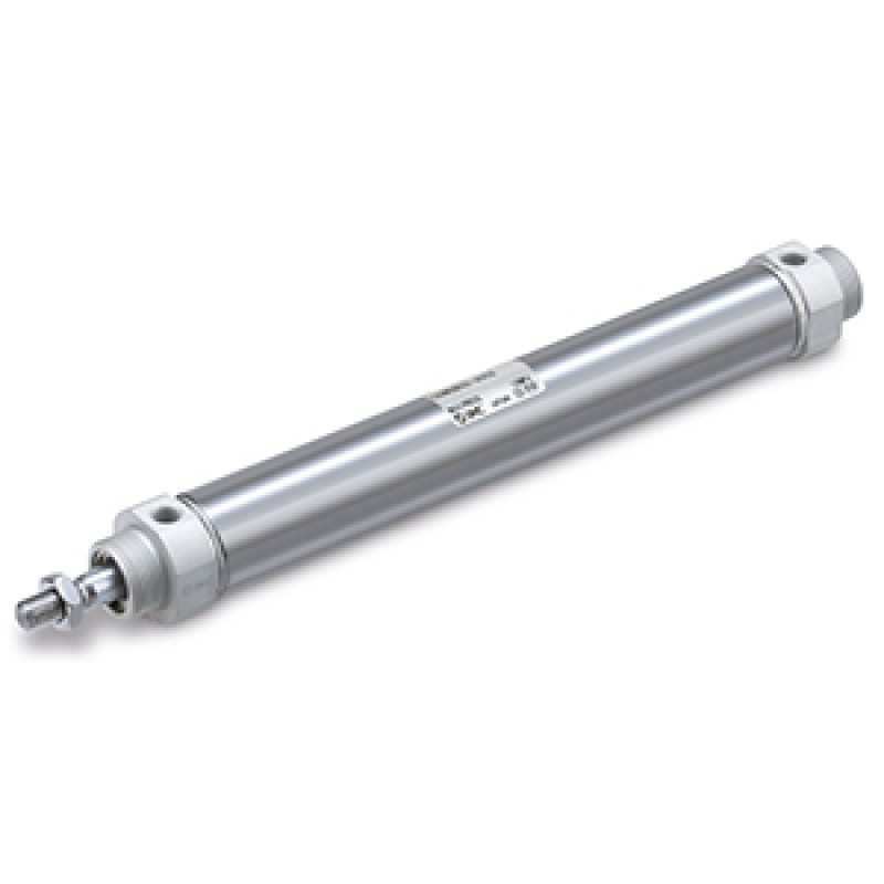 CM2-002-L5