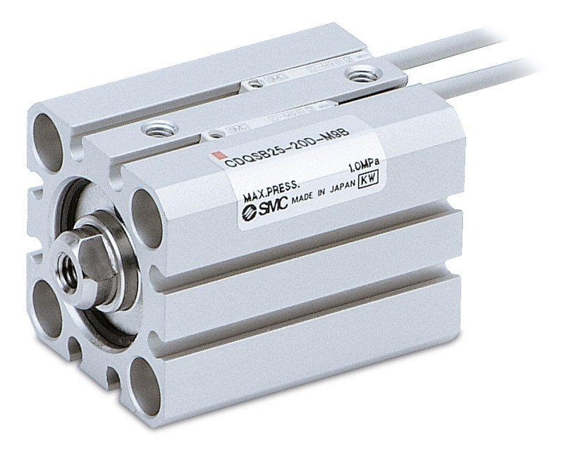 CQS-001