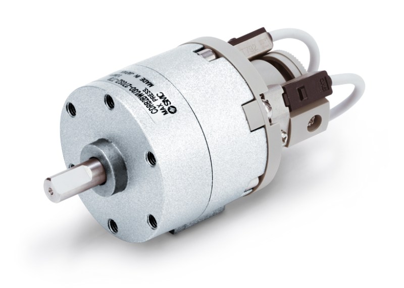CRB2-A-0013