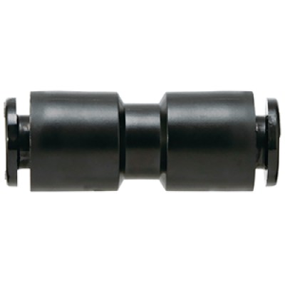 KAH-00-001-L
