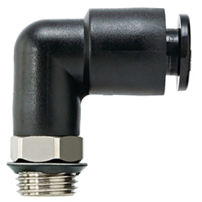 KAL-001-L