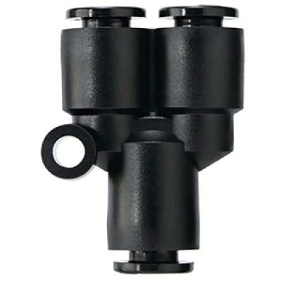 KAU-00-001-L