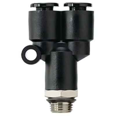 KAU-001-L