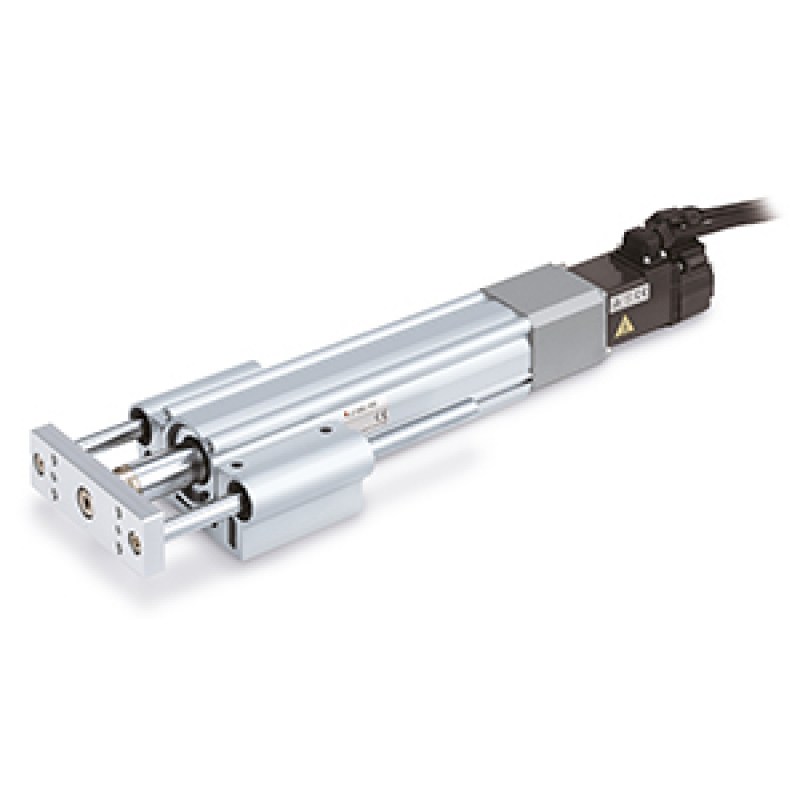 Modello-Standard-100-200W-LEYG